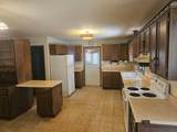 131 Dineen Street - Photo 4