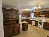 131 Dineen Street - Photo 5