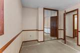 2095 Jamison Avenue - Photo 16