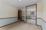 2095 Jamison Avenue - Photo 18