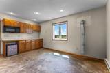 2095 Jamison Avenue - Photo 19