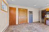 2095 Jamison Avenue - Photo 20