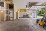 2095 Jamison Avenue - Photo 25
