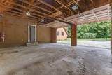 2095 Jamison Avenue - Photo 26