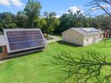2095 Jamison Avenue - Photo 27