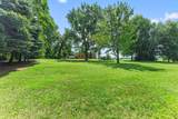 2095 Jamison Avenue - Photo 28