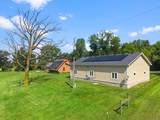 2095 Jamison Avenue - Photo 30