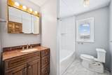 7050 Pioneer Trail - Photo 30