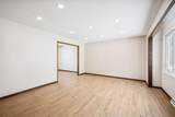 7050 Pioneer Trail - Photo 5
