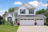 7975 Parrish Avenue - Photo 2