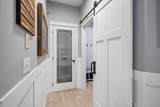 7975 Parrish Avenue - Photo 20