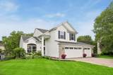 7975 Parrish Avenue - Photo 4