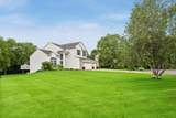 7975 Parrish Avenue - Photo 5