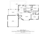 5221 Olson Memorial Hwy Frontage Road - Photo 44