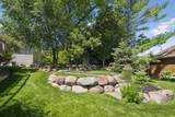 17773 Ketchikan Court - Photo 10