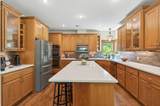 17773 Ketchikan Court - Photo 12