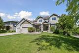 17773 Ketchikan Court - Photo 2