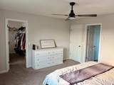 404 Cardinal Street - Photo 13