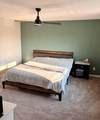 404 Cardinal Street - Photo 14