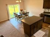 404 Cardinal Street - Photo 19