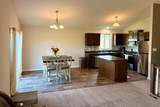 404 Cardinal Street - Photo 20