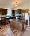 404 Cardinal Street - Photo 21