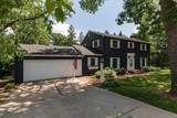 1424 Woodland Drive - Photo 1