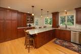 1424 Woodland Drive - Photo 10