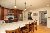 1424 Woodland Drive - Photo 11