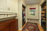 1424 Woodland Drive - Photo 12