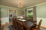 1424 Woodland Drive - Photo 13