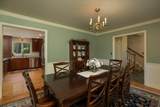1424 Woodland Drive - Photo 14