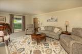 1424 Woodland Drive - Photo 16