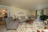 1424 Woodland Drive - Photo 17