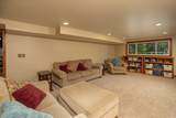 1424 Woodland Drive - Photo 18