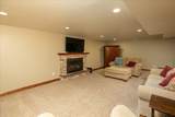 1424 Woodland Drive - Photo 19