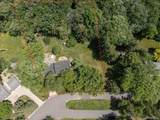 1424 Woodland Drive - Photo 2