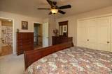 1424 Woodland Drive - Photo 21