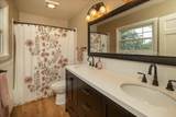 1424 Woodland Drive - Photo 22
