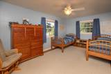 1424 Woodland Drive - Photo 23