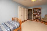 1424 Woodland Drive - Photo 24