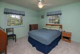 1424 Woodland Drive - Photo 25