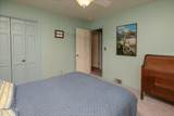 1424 Woodland Drive - Photo 26