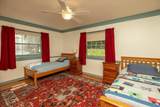 1424 Woodland Drive - Photo 27