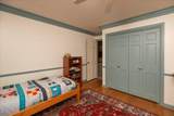 1424 Woodland Drive - Photo 28