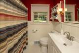 1424 Woodland Drive - Photo 29