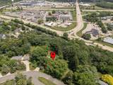 1424 Woodland Drive - Photo 3