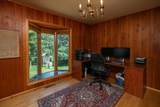 1424 Woodland Drive - Photo 30