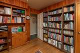 1424 Woodland Drive - Photo 31