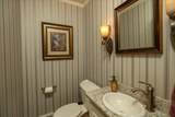 1424 Woodland Drive - Photo 32